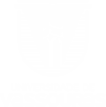logo_vertical_branca1